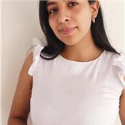 Profesora de Derecho Imparte Clases de Derecho Constitucional general y específico